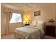 10 Daydream Street, Redland Bay QLD 4165
