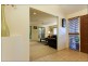 10 Daydream Street, Redland Bay QLD 4165