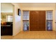 10 Daydream Street, Redland Bay QLD 4165