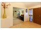 10 Daydream Street, Redland Bay QLD 4165