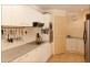 10 Daydream Street, Redland Bay QLD 4165