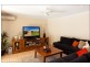 10 Daydream Street, Redland Bay QLD 4165