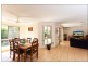 10 Daydream Street, Redland Bay QLD 4165