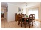10 Daydream Street, Redland Bay QLD 4165