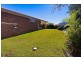 10 Daydream Street, Redland Bay QLD 4165