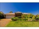 10 Daydream Street, Redland Bay QLD 4165