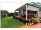 85 Benfer Road, Victoria Point QLD 4165