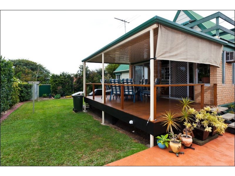 85 Benfer Road, Victoria Point QLD 4165