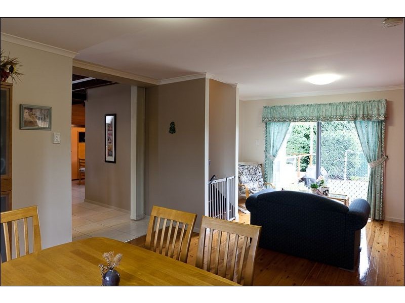 85 Benfer Road, Victoria Point QLD 4165