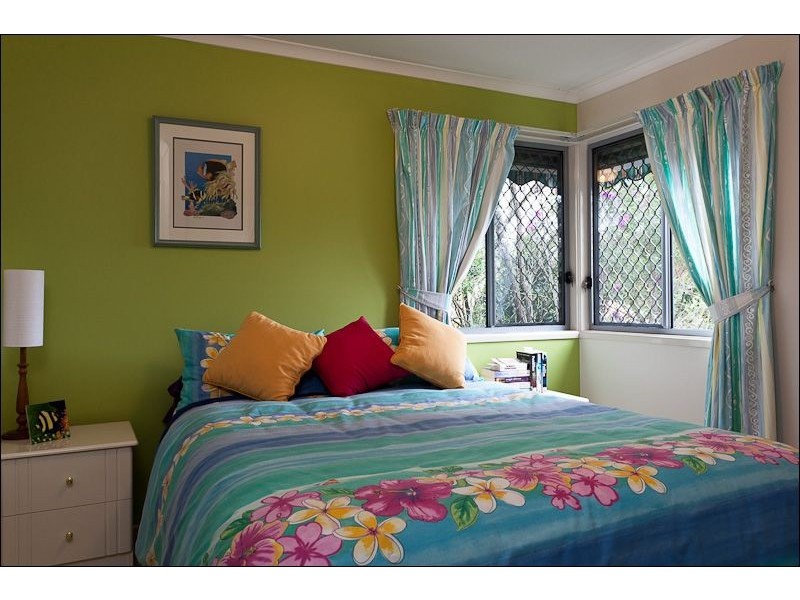 85 Benfer Road, Victoria Point QLD 4165