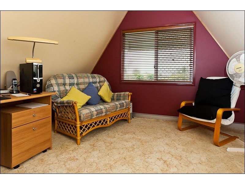 85 Benfer Road, Victoria Point QLD 4165