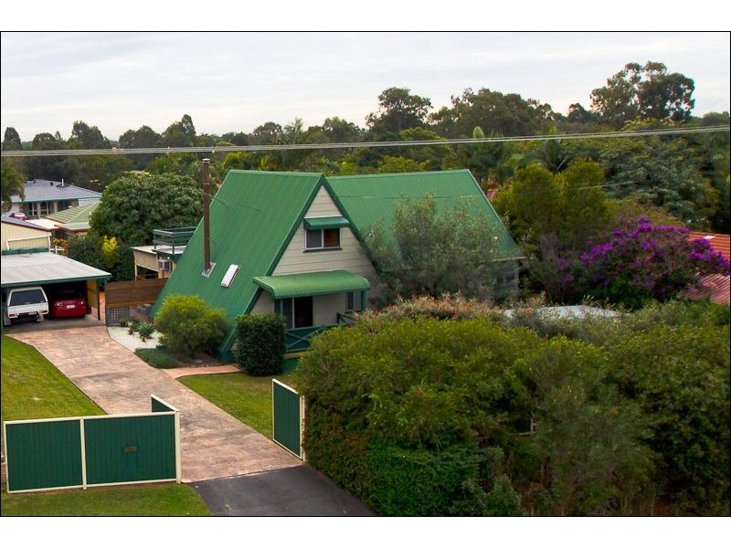 85 Benfer Road, Victoria Point QLD 4165