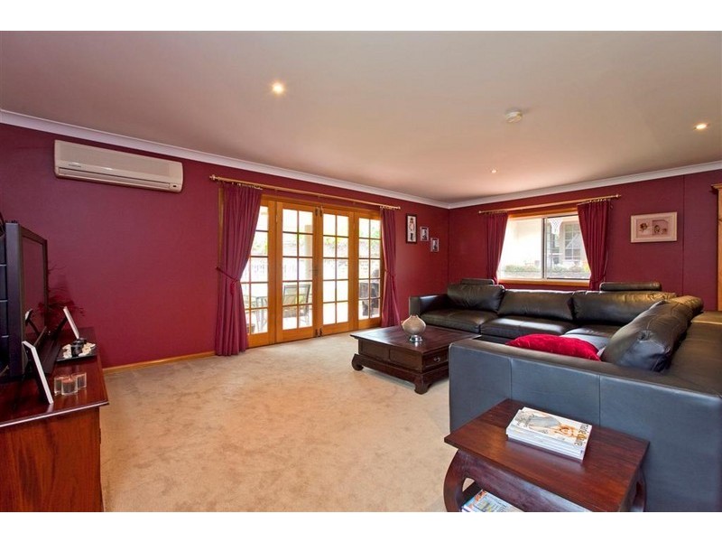 21 Barradale Court, Shailer Park QLD 4128