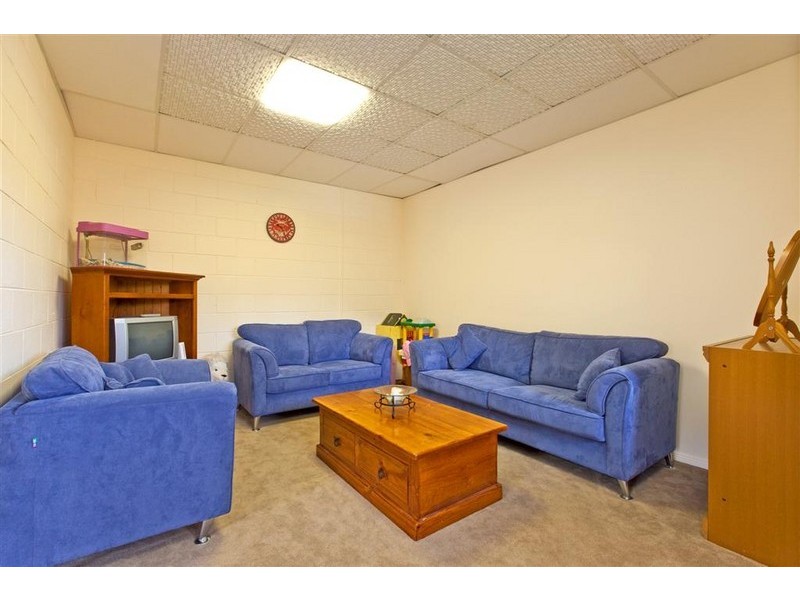 21 Barradale Court, Shailer Park QLD 4128