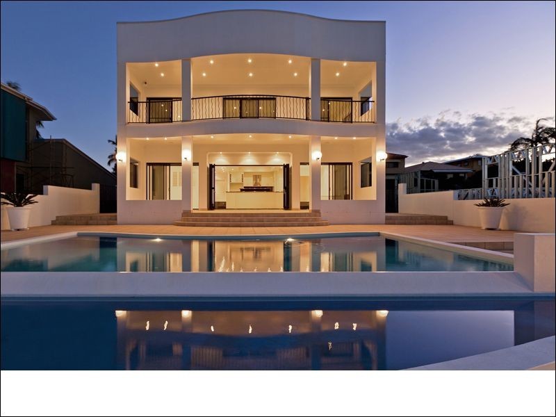 37 Esplanade, Redland Bay QLD 4165