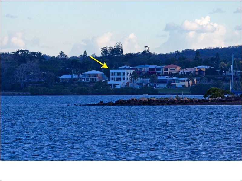 37 Esplanade, Redland Bay QLD 4165