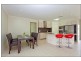 26 Lyndhurst Place, Thornlands QLD 4164