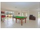 26 Lyndhurst Place, Thornlands QLD 4164