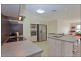 26 Lyndhurst Place, Thornlands QLD 4164