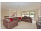 26 Lyndhurst Place, Thornlands QLD 4164