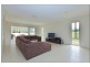 26 Lyndhurst Place, Thornlands QLD 4164