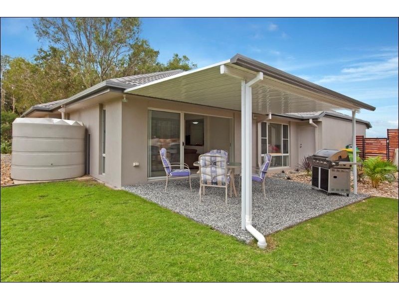 26 Lyndhurst Place, Thornlands QLD 4164