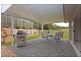26 Lyndhurst Place, Thornlands QLD 4164