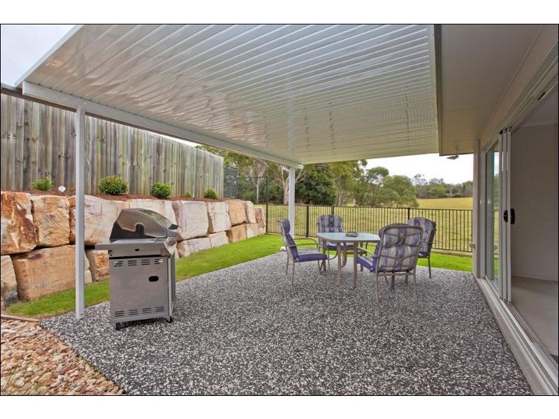 26 Lyndhurst Place, Thornlands QLD 4164