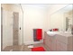 26 Lyndhurst Place, Thornlands QLD 4164