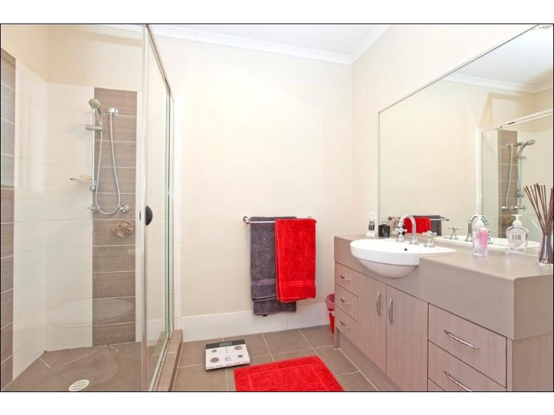 26 Lyndhurst Place, Thornlands QLD 4164