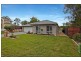 26 Lyndhurst Place, Thornlands QLD 4164