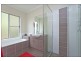 26 Lyndhurst Place, Thornlands QLD 4164