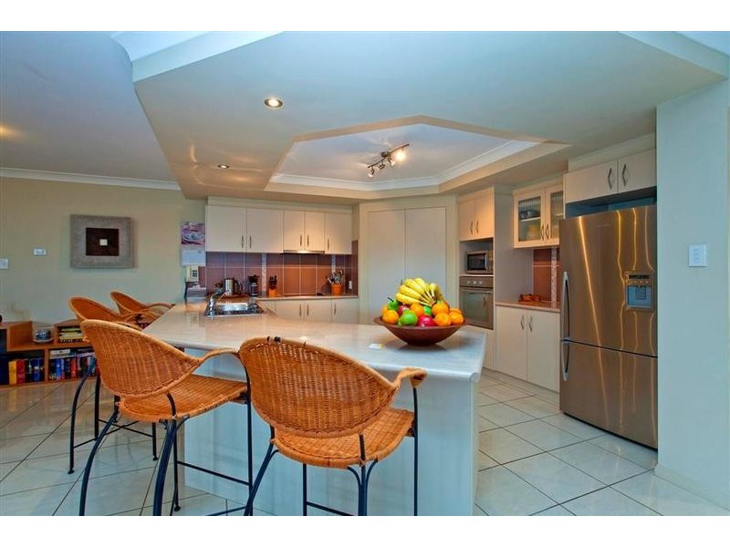 38 Tudar Place, Thornlands QLD 4164