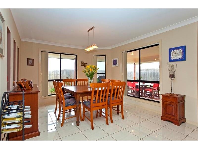 38 Tudar Place, Thornlands QLD 4164