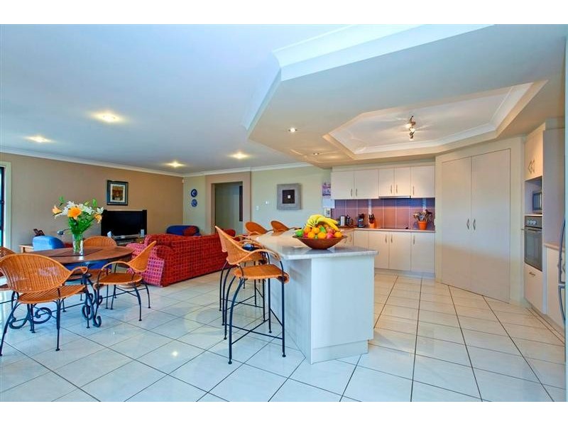 38 Tudar Place, Thornlands QLD 4164