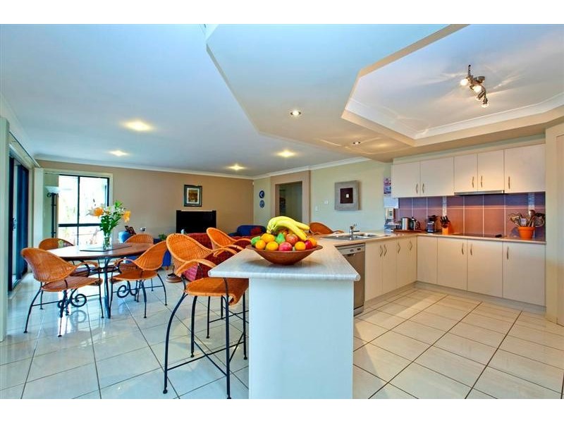 38 Tudar Place, Thornlands QLD 4164