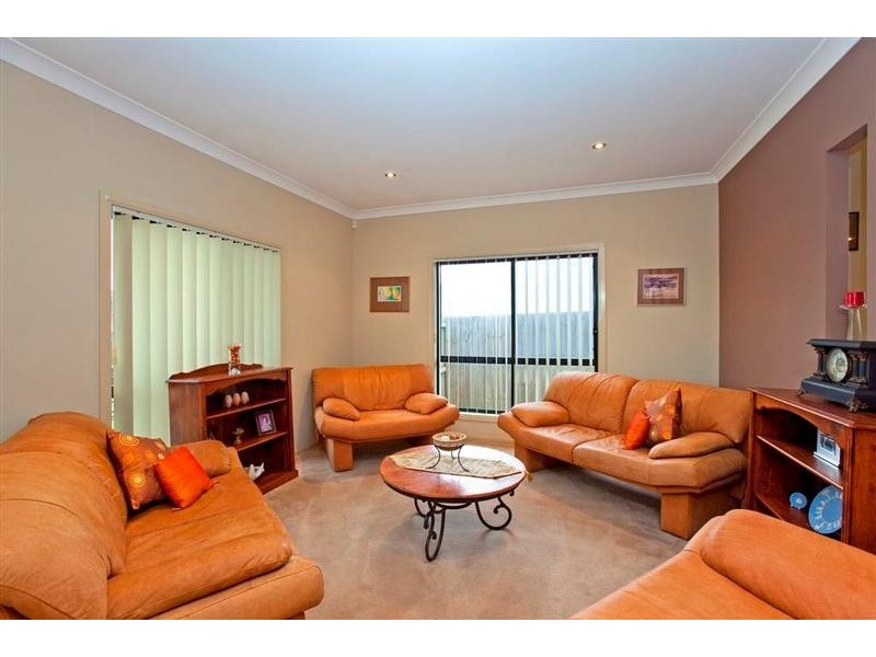 38 Tudar Place, Thornlands QLD 4164