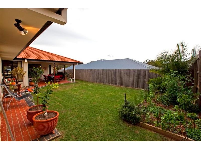 38 Tudar Place, Thornlands QLD 4164