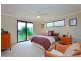38 Tudar Place, Thornlands QLD 4164