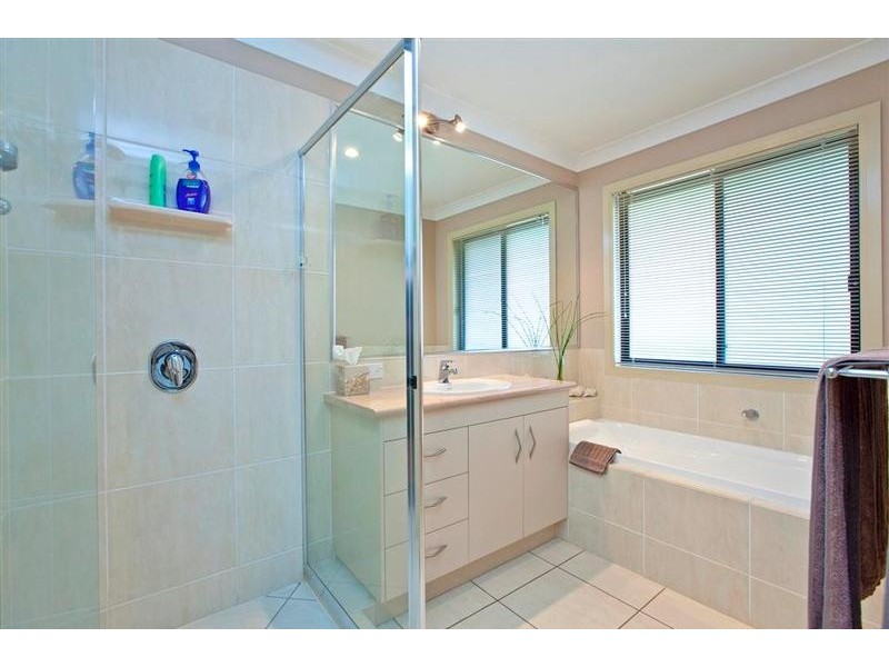 38 Tudar Place, Thornlands QLD 4164