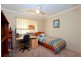 38 Tudar Place, Thornlands QLD 4164