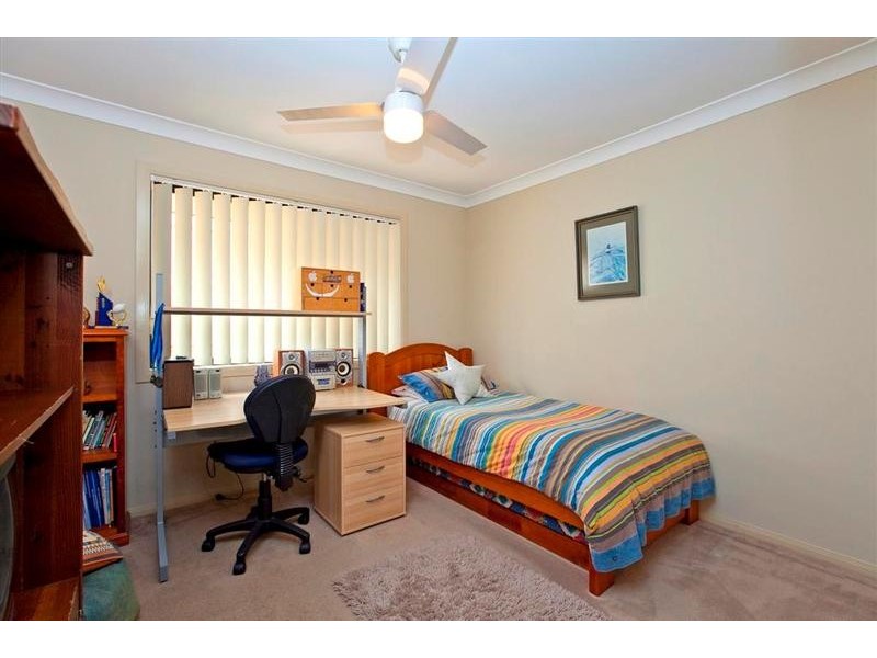 38 Tudar Place, Thornlands QLD 4164