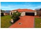 38 Tudar Place, Thornlands QLD 4164