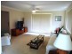 Victoria Point QLD 4165