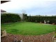 Victoria Point QLD 4165