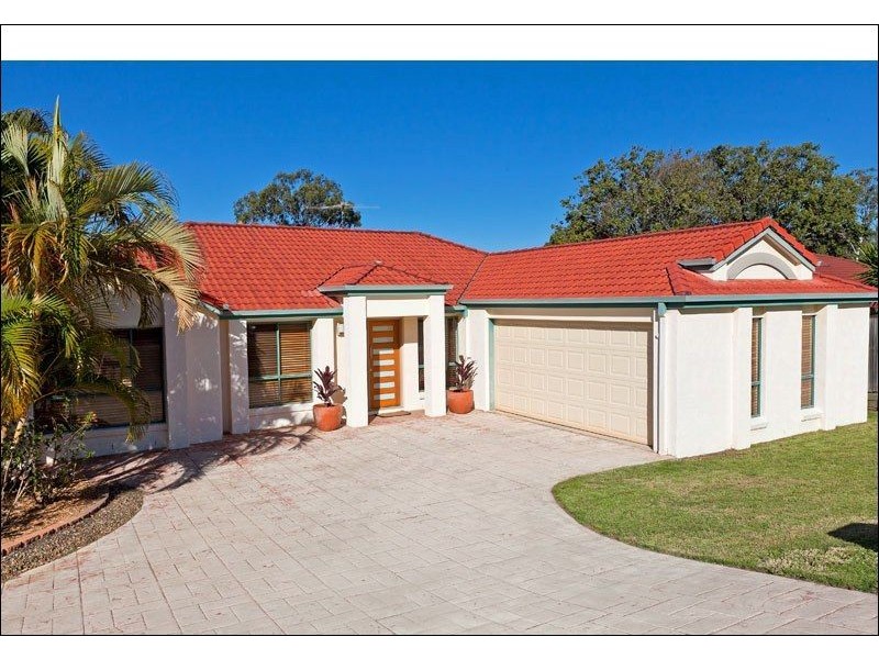 10 Ralph Street, Cleveland QLD 4163