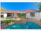 10 Ralph Street, Cleveland QLD 4163