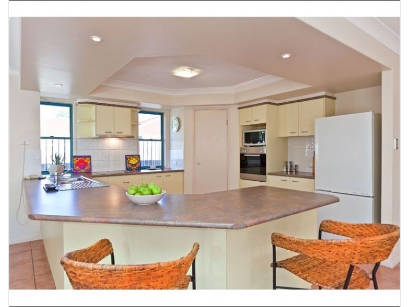 10 Ralph Street, Cleveland QLD 4163