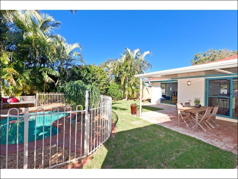 10 Ralph Street, Cleveland QLD 4163