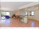 10 Ralph Street, Cleveland QLD 4163